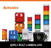AUTONICS_URUN_2