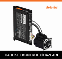 AUTONICS_URUN_4