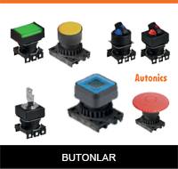 AUTONICS_URUN_6
