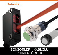 sensörler-01