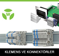 Klemensler